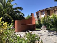 La Sebastiana