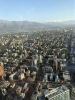 Sky Costanera