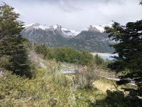 Perito Moreno 
