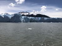 Perito Moreno 