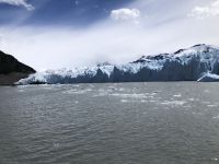 Perito Moreno 