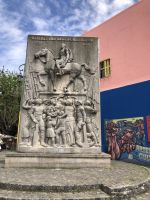 Buenos Aires 