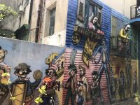 Buenos Aires 