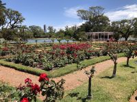 Buenos Aires 