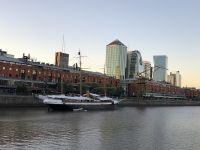 Buenos Aires