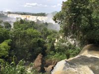 Iguazu 