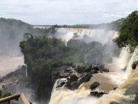 Iguazu 