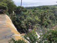 Iguazu 