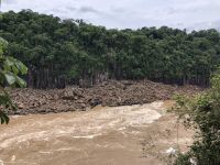 Iguazu 