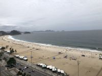 Rio de Janeiro