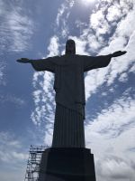 Rio de Janeiro