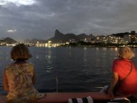 Rio de Janeiro 
