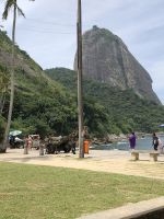 Rio de Janeiro