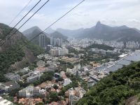 Rio de Janeiro 