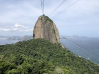 Rio de Janeiro 