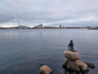 Kopenhagen - 
