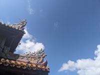 252. Kaiserpalast Hue