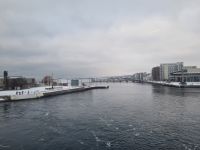 Helsingborg 