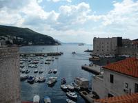 Dubrovnik