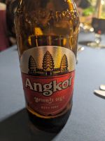 477. Abendessen
