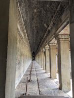 515. Angkor Wat