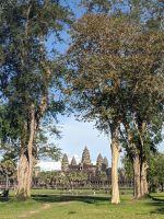 542. Angkor Wat