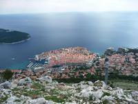 Dubrovnik