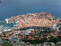 Dubrovnik