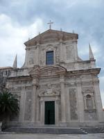 Dubrovnik