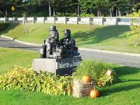 Auberge de 3 Canards - 3 Ärzte