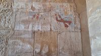 Karnak-Tempel
