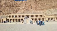 Hatschepsut-Tempel