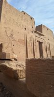 Edfu-Tempel