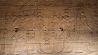 Philae-Tempel