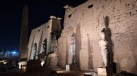 Luxor-Tempel