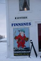 Finnsnes