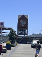 ...Fahrt mit dem TranzAlpine (7)