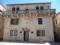 Korcula