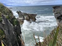 Pancake Rocks (15)