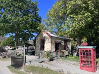 Cardrona Valley (3)