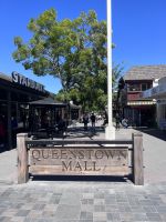 Queenstown (8)