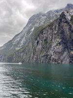Milford Sound (7)