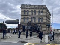 Oamaru (8)