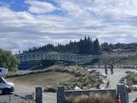 Lake Tekapo (9)