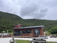 ...unterwegs nach Kaikoura (1)