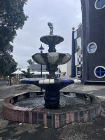 Whangarei (12)