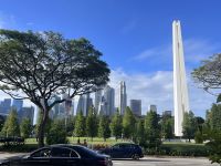 Singapore (4)
