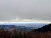 Tag 2 - Fahrt über die Schwarzwaldhochstraße