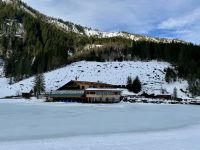 4. Reisetag – Ausflug in die Alpen – Spaziergang um den Steirischen Bodensee – Gasthaus Forellenhof