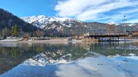 Achensee